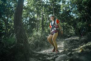 BIB: 
                            <button type="button" onclick="openModal(25988358)" class="btn btn-primary btn-sm float-right btn-popup" data-toggle="modal" data-target=".modal-high-quality">
                        <i class="fas fa-shopping-cart"></i> Add to Cart
                    </button>
                                            <button type="button" onclick="isThisMe(25988358, true)" class="btn btn-success btn-sm float-right btn-popup btn-isme hidden" data-toggle="tooltip" data-placement="bottom" title="นี่คือรูปของคุณใช่ไหม คลิกที่นี่เพื่อเอาเข้าอัลบั้ม">
                        <i class="fas fa-plus"></i> Add to album
                    </button>
                    <button type="button" onclick="isThisMe(25988358, false)" class="btn btn-warning btn-sm float-right btn-popup btn-isnotme hidden">
                        <i class="fas fa-ban"></i> Remove from album
                    </button>